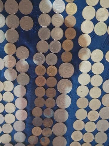 auto karta srbije i crne gore: Numismatics & Philately — 29