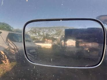 parking kamera za auto: POKLOPAC REZERVOARA ZA RENAULT CLIO, LAGUNA, MEGANE — 4