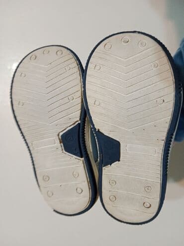 guess patike 2023: Mihajlo, Size - 21, Anatomic — 7