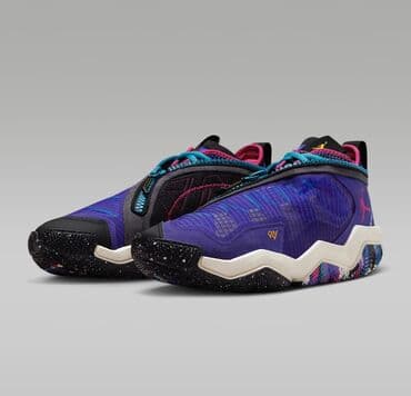 adidas patike terrex swift r2 gtx: Trainers, size - 37 — 1