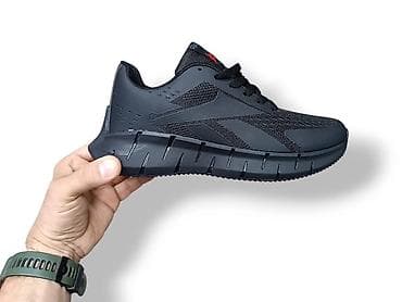 patike vikend akcija: Reebok Urban / 2026
(40-45)

Akcijska cena: 3500 din
US🤍 — 3