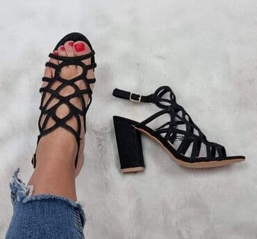 fratelli babb sandale: 36-41 1700 — 14