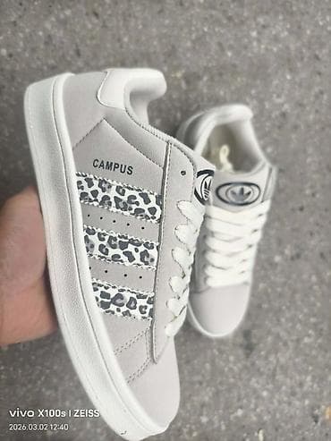 nike patike: 03. 36-41
3700⭐⭐ — 1