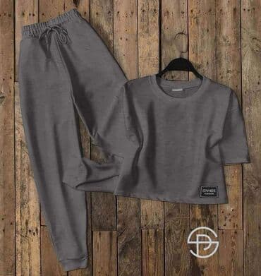 kompleti za zene svecani: 0101 Brand — 2