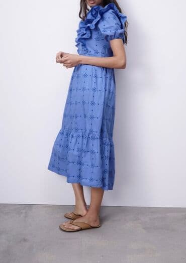 Haljinica
L na lalafo.rs Haljinica
L