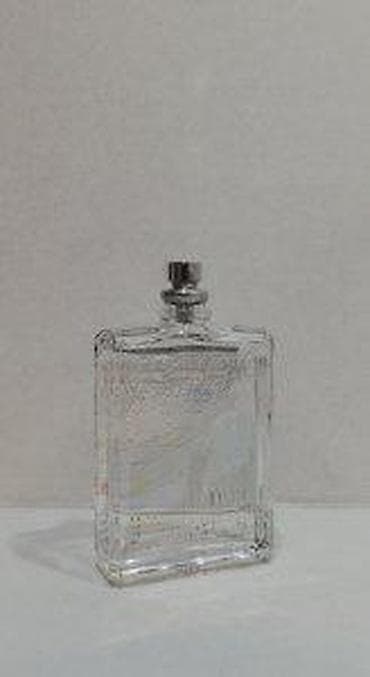 batch code parfema: ESCENTRIC MOLECULES MOLECULE 04 EDT100ML TSTR | Escentric Molecules — 1