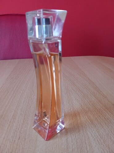 montblanc parfem: Elizabeth Arden Provocative Woman edp, 50ml Kod 0JA3 ORIGINAL — 2