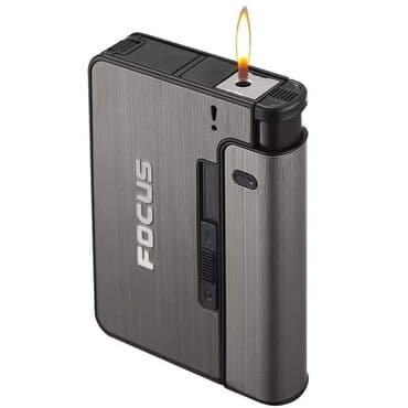 umbrella vape elektronske cigarete niš ниш слике: Tabakera, Novo — 5