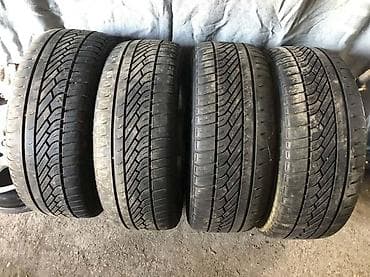felne za kombi 16: ALUMINIJUMSKE FELNE 43. 16 5 X 112 | 43.ALU FELGE 7jot x 16 ET 45 — 2