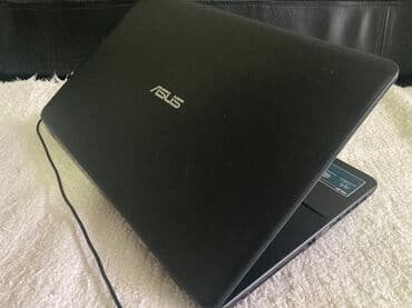 aparat za koštice od višanja: 17.3 " — 5