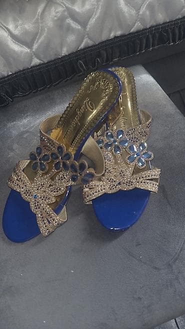 predivne haljine: Elegantne svečane stvari 1) Maturalna haljina – veličina XL - Gornji — 4