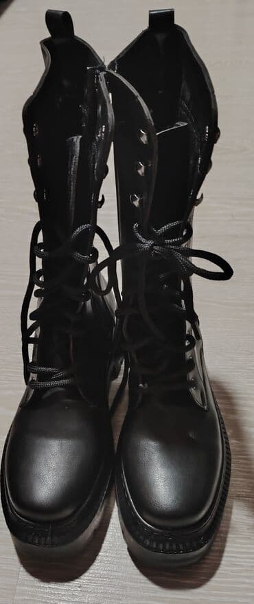 obuca stil ruma: Čizme, 39 — 2