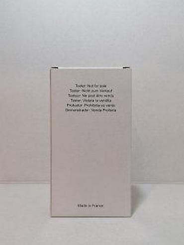 parfem gucci guilty muski: GUCCI GUILTY EAU POUR HOMME EDT 90ML TSTR | Gucci Guilty Eau Pour — 9