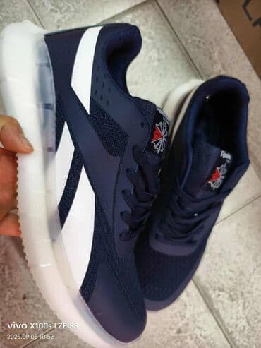asics patike za rukomet: Patike — 5