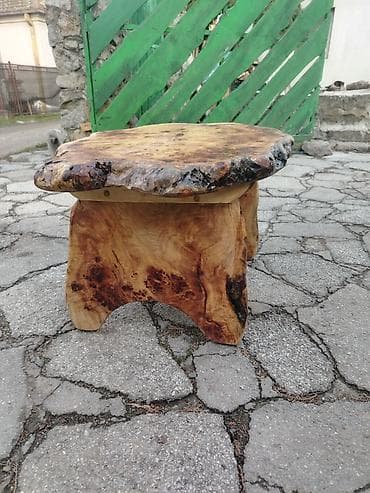 backa palanka namestaj: KLUB STO MASIV NOV PUNO DRVO AKCIJA | Cene nisu fiksne, odredite ih — 5