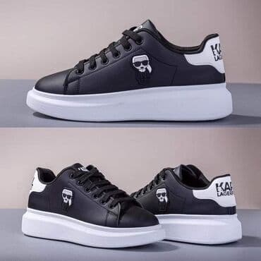 Patike, veličina - 45