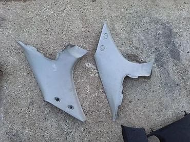 ALFA 156 C STUB LIMUZINA | C stub alfa 156 limuzina. Cena je po