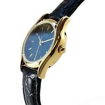 grcke haljine: Casio Dress LTP-1094Q-1A Potpuno NOV sat Casio Dress LTP-1094Q-1A — 5