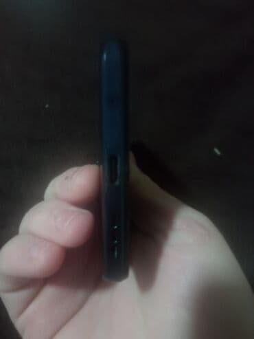 pro 5 s airpods: Motorola Edge 64 GB, color - Blue, Dual SIM cards — 2