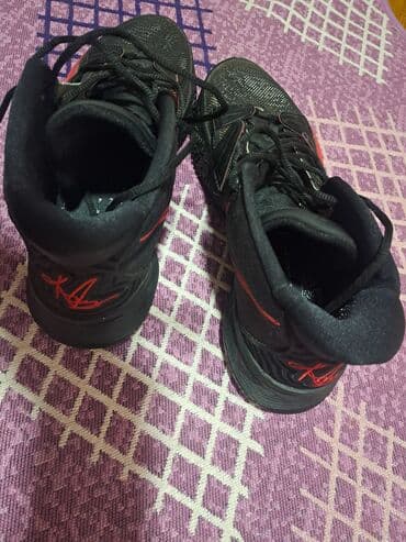 patike lidl: Trainers, Nike, size - 48 — 7