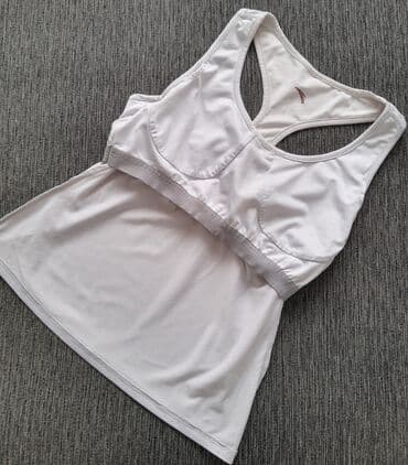 Sport i razonoda: Upotrebljenо — 4