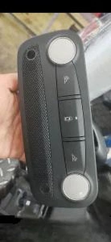 lovato prekidac za plin: AUDI A3 CABRIO CUPE LAMPA SVETLO 8P7951177 | Audi vw delovi zemun — 1