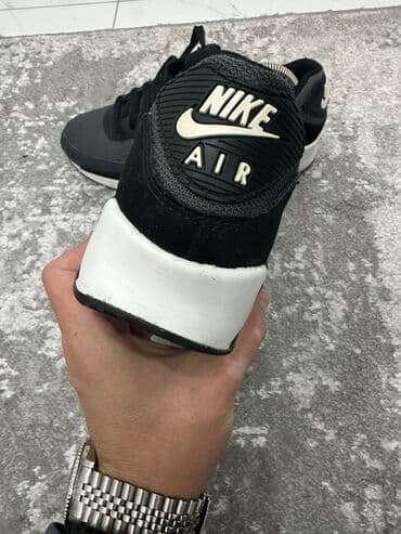 nike air max axis muske: Trainers, Nike, size - 41 — 4