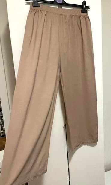 horus pantalone cena: XL (EU 42), One size, Kilote — 2