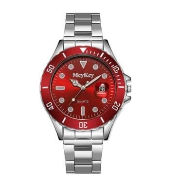 set za popravku satova: 1300 — 1