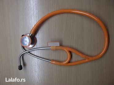 ray ban beograd usce: Stetoskop slusalice fonedoskop
ne odgovaram na sms poruke — 7