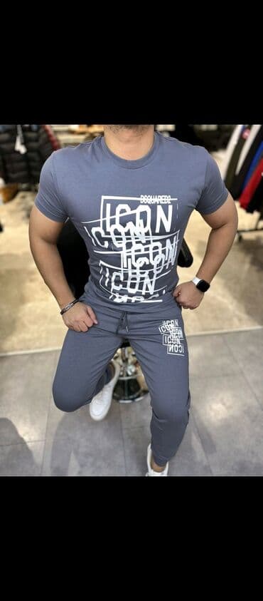hugo boss trenerka: S-2xl — 2