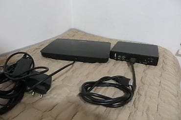 sony playstation 5 cena: PHILIPS SDV 6226/12 digitalna sobna antenasa pojacivacem, antena plus — 3