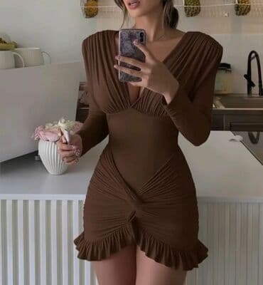 ❤️❤️ haljine 3000❤️❤️