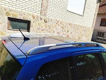 prodaja automobila golf 4: DELOVI ZA PEUGEOT 307 2002. GOD. | Delovi za Peogeot 307. Delovi — 2