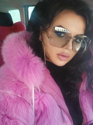 urban classics jakne: Bunda krzno pravi uplata unapred prodaja zbog humanitarne svrhe - — 4