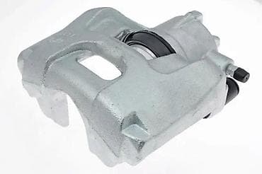 Brake System: PREDNJA KLESTA FIAT CROMA | NOVO! NOVO! NOVO! U ponudi imamo veliki — 3