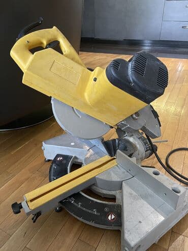 testere za trimer: Na prodaju ger Dewalt — 4