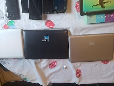 diline 2 – слике: I manja laptopa po 2.000 komad samo ukupno ako se uzme telefoni — 10