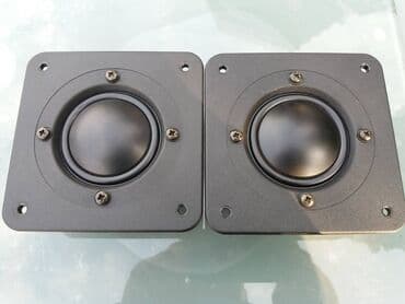 stara singer masina cena: MB visoki i srednji; Germany. -mb visoki 9,5x9,5cm; 8 oma=40e -mb — 9