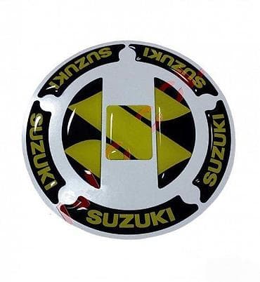 ray ban rs: SUZUKI-štitnik čepa- 100 📌 Opis: Samolepljivi štitnik čepa — 1