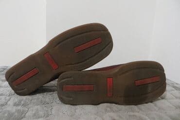 kutije za nakit – слике: Shoes, size - 42 — 6