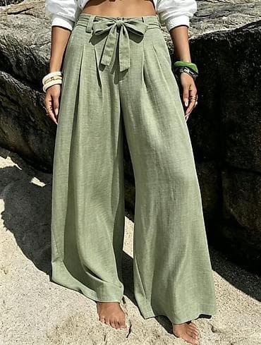 vans beograd: 06. Pantalone 2.600 dinara H — 3