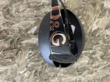 Naočare za sunce, Dolce & Gabbana, bоја - Crna