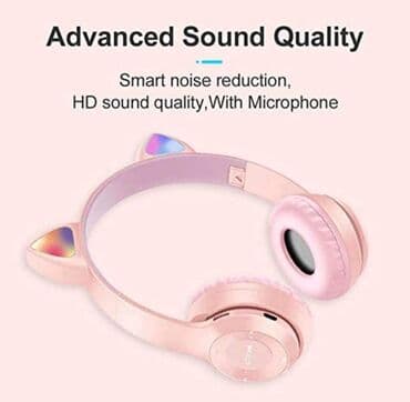 vesanje za zvucnike beograd: Opis: 1. Bluetooth + MP3 funkcija podržava stereo reprodukciju muzike — 3