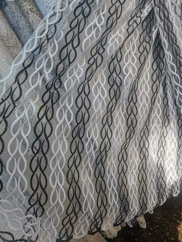 jambolija na metar: Sivenje po vasim dimenzijama 
Saljemo na kucnu adresu 1300 din /metar — 2