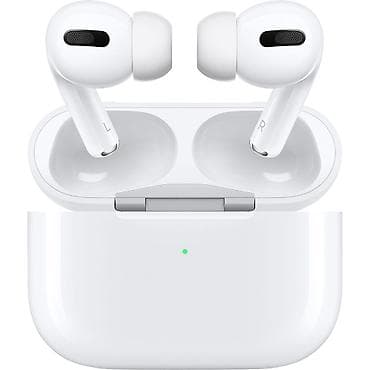 silikonske slusalice za baofeng: Airpods 4 - 155€ Airpods 4 with Active Noice Cencellation 190€ — 1
