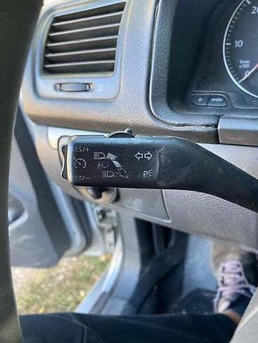 sedista za golf 5: KOMPRESOR KLIME ZA VOLKSWAGEN GOLF 5 OD 2004. DO 2008. GOD. | — 1