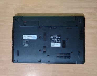 slusalice za devojcice: Intel Core i3, 8 GB OZU, 15.6 " — 4