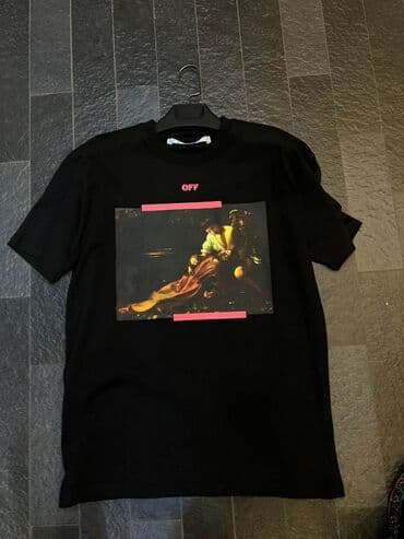 springfield majice srbija: S M,L,XL, XXL 2400 — 13