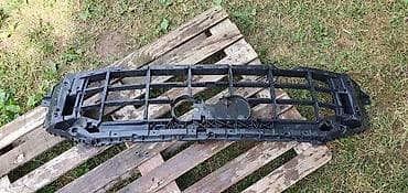 znak za bmw: MASKA BRANIKA ZA AUDI Q8, SQ8 | Audi q8 sq8 maska branika audi 4M8 — 4